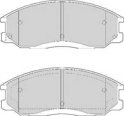 duron dbp271605