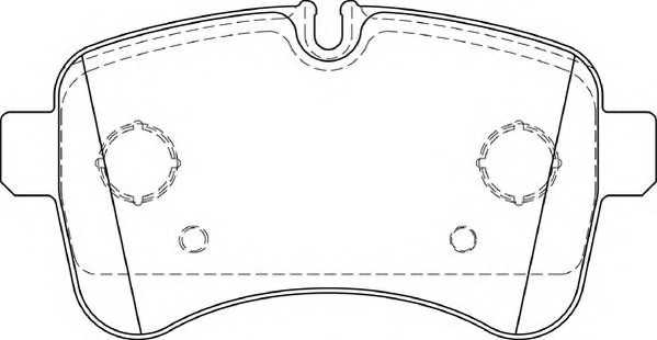 duron dbp294037