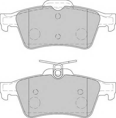 duron dbp321766