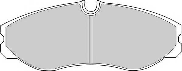 duron dbp330909