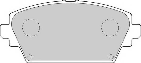 duron dbp331580