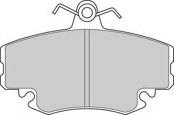 duron dbp340845