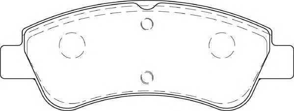 duron dbp344066