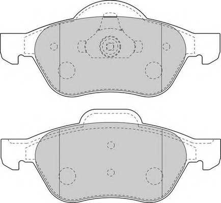 duron dbp351440
