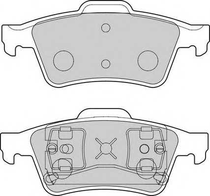 duron dbp351540