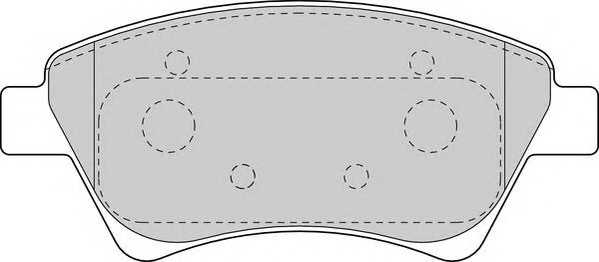 duron dbp351544