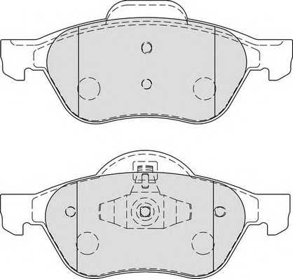 duron dbp351866