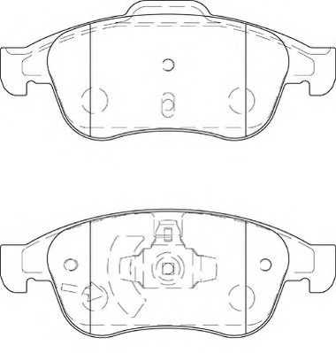duron dbp354180