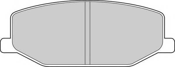 duron dbp360396
