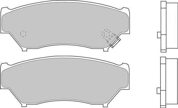 duron dbp361020