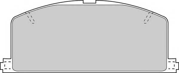 duron dbp370308