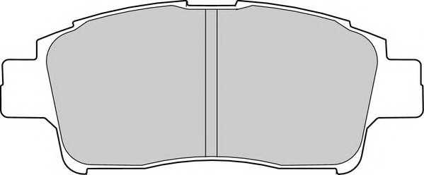 duron dbp371368