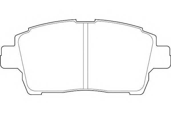 duron dbp371392