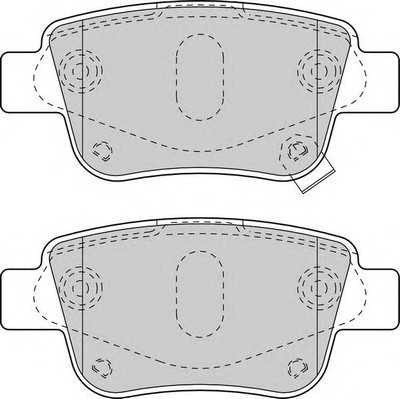 duron dbp371649