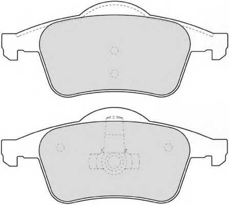 duron dbp381383