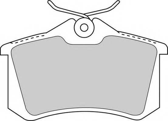duron dbp391083