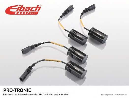 eibach am65200300122