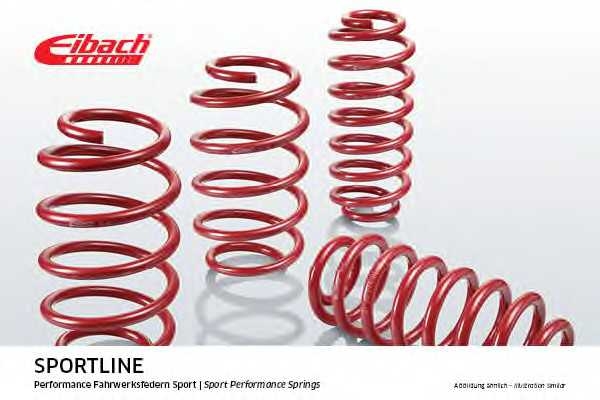 eibach e20200310222