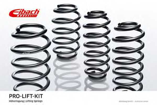 eibach e30250350122