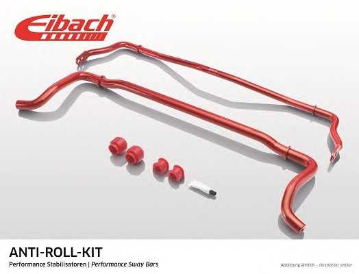 eibach e40200090111