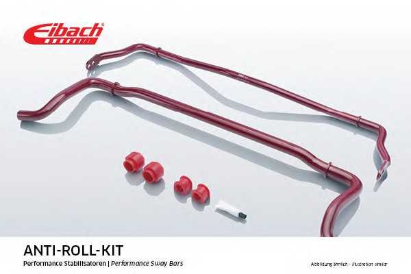 eibach e40200310111