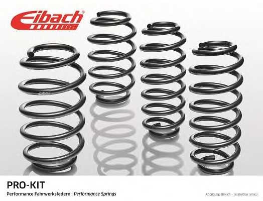 eibach e8550140