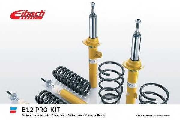 eibach e90790040122