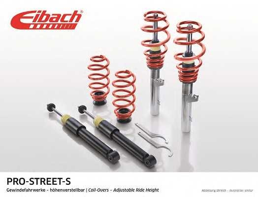 eibach pss65150211522