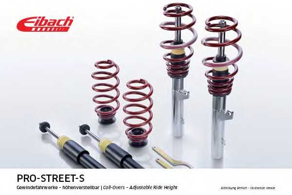 eibach pss65200310922