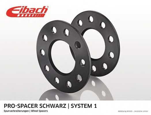 eibach s90104007b