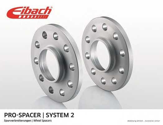 eibach s90210038
