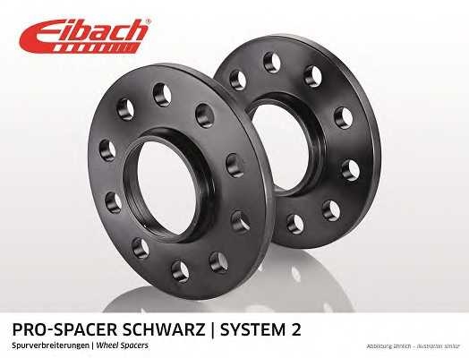 eibach s90212004b