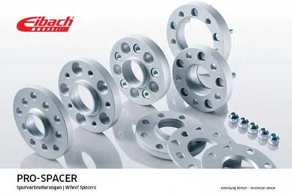 eibach s90215018