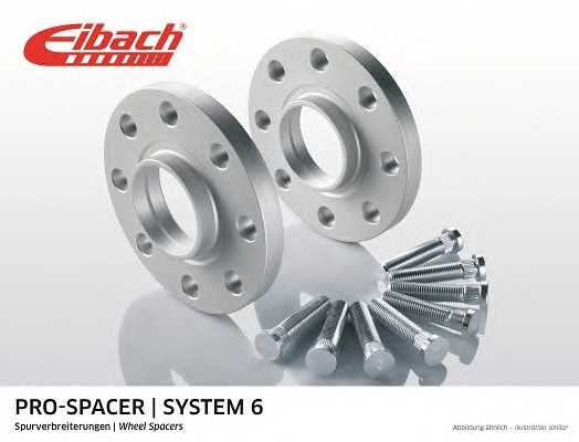eibach s90607001