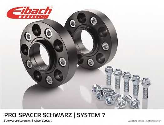 eibach s90720036b