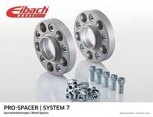 eibach s90725052