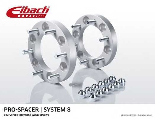 eibach s90830005