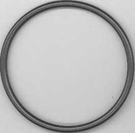 elring 002240