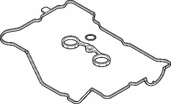 elring 005660