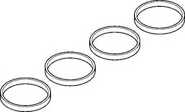 elring 007051