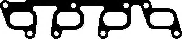 elring 007870