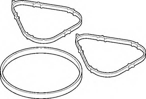 elring 008170