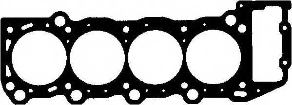 elring 009850