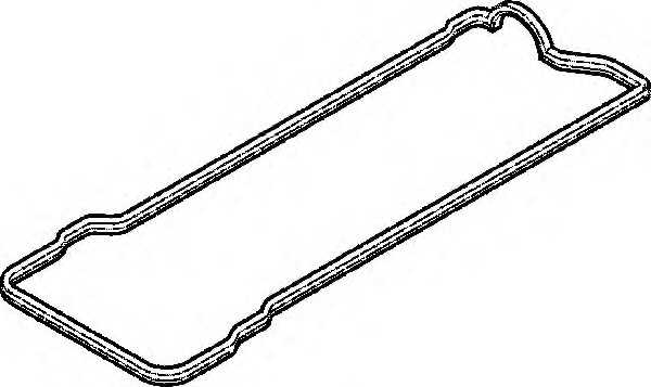 elring 009860