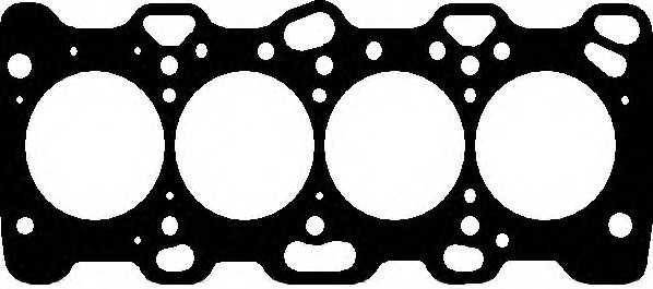 elring 010110