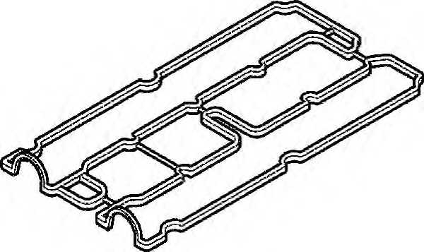 elring 010370