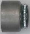 elring 012150