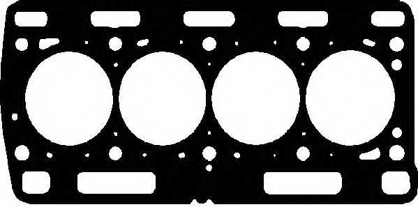 elring 012361