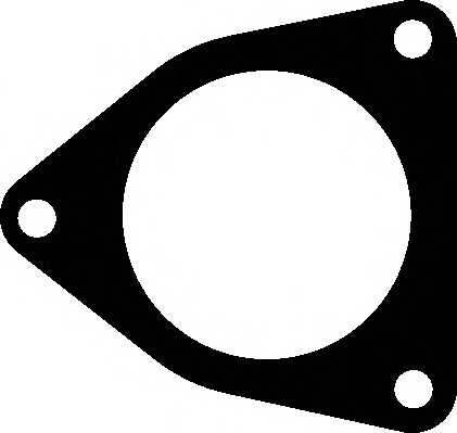 elring 016460