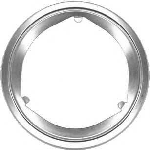 elring 017040